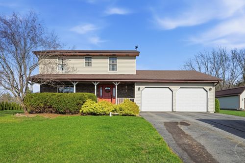 51 Goldenrod Dr, Valparaiso, IN, 46385 | Card Image