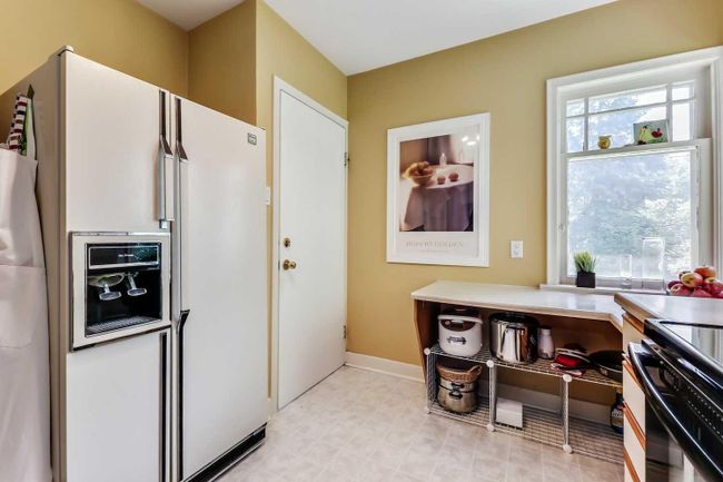 409 12 Avenue Nw, Home with 2 bedrooms, 1 bathrooms and 2 parking in Calgary AB | Image 40