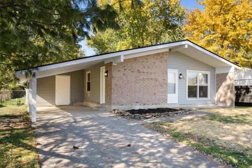 1335 Mount Vernon Dr, Georgetown, KY, 40324-1413 | Card Image