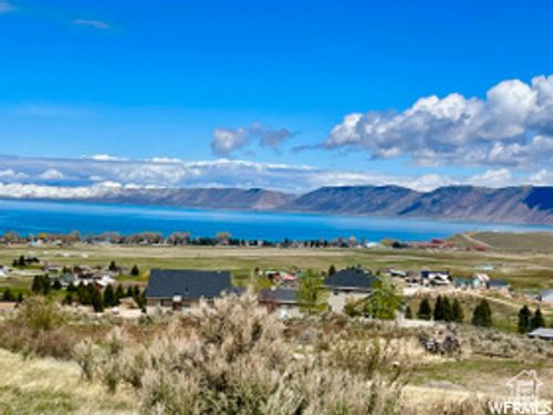 28-2958 Chukar Dr, Garden City, UT, 84028 | Card Image