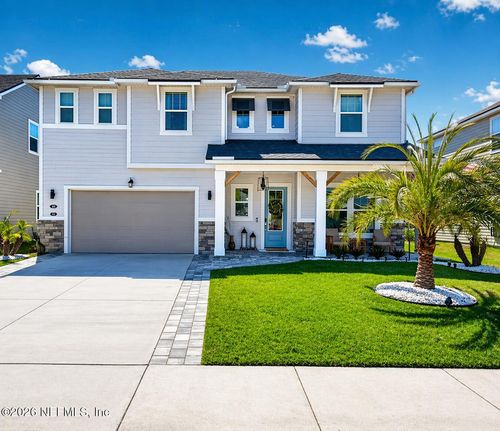 118 Ridgehill Way, St Johns, FL, 32259-7520 | Card Image