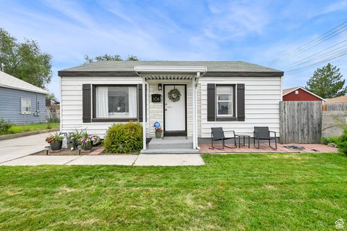 308 E Locust St, Sandy, UT, 84070-2330 | Card Image