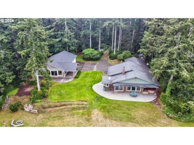 24424 Sandridge Rd, House other with 3 bedrooms, 2 bathrooms and 5 parking in OceanPark WA | Image 3