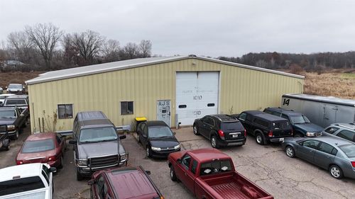 1010 Townline Rd, TOMAH, WI, 54660-1376 | Card Image