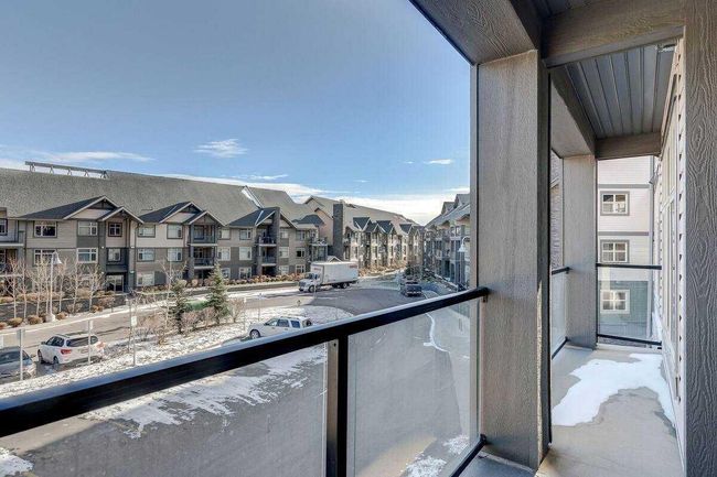 104 - 15 Aspenmont Heights Sw, Home with 2 bedrooms, 2 bathrooms and 1 parking in Calgary AB | Image 21