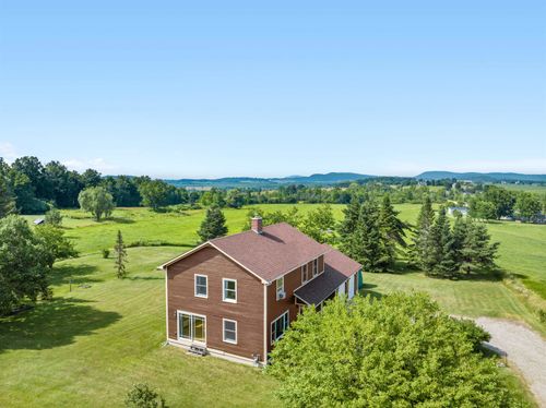 1000 Plank Rd, Vergennes, VT, 05491-9664 | Card Image