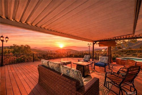 24401 Cornstalk Rd, Wildomar, CA, 92595-8855 | Card Image