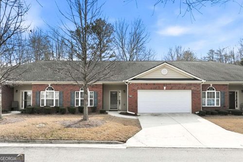 166 Senior Cir, Gainesville, GA, 30501-1480 | Card Image