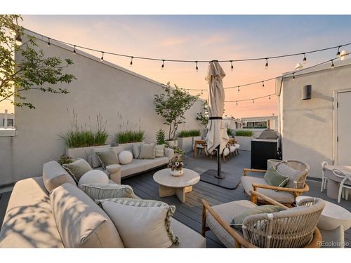 5-818 Ash St, Denver, CO, 80220 | Card Image