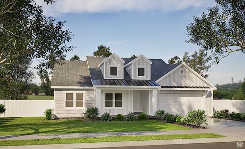 475 N 510 E, Smithfield, UT, 84335-6774 | Card Image