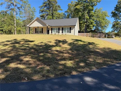 635 Ben Higgins Rd, Dahlonega, GA, 30533-5272 | Card Image