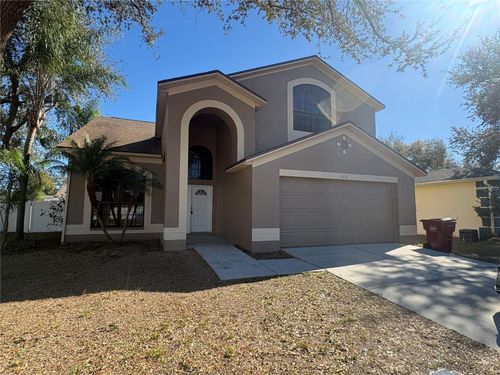 4610 Copper Ln, Plant City, FL, 33566-1234 | Card Image