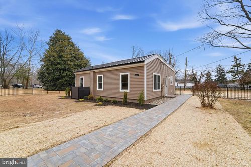 611 Tebbston Dr, Pasadena, MD, 21122-5126 | Card Image