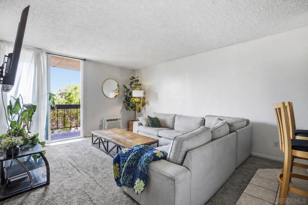 Residential in San Diego 3