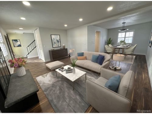 3213 W 133rd Ave, Broomfield, CO, 80020-5297 | Card Image