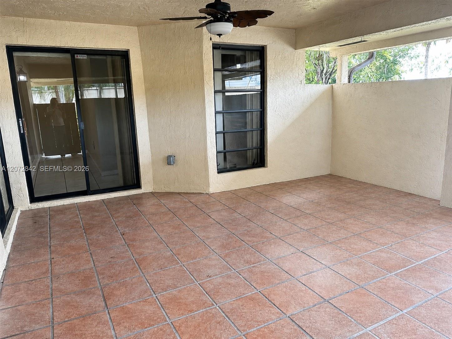 Residential Lease in Miami 4