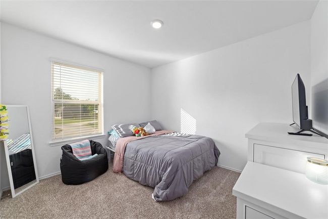 3014 Titus, House other with 4 bedrooms, 3 bathrooms and 3 parking in New Caney TX | Image 23