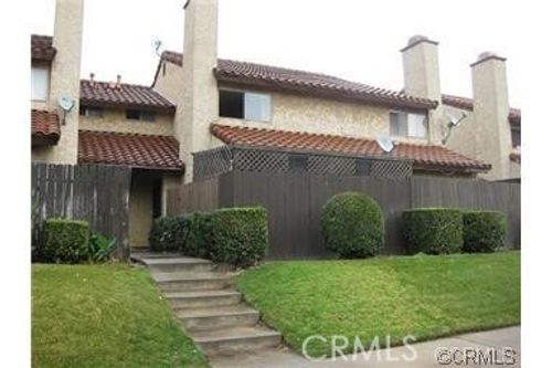f-16600 Terrace Ln, Fontana, CA, 92335-3481 | Card Image