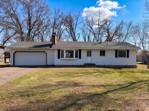 354 111th Ave Nw, Coon Rapids, MN, 55448-3302 | Card Image