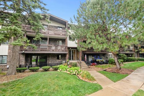 apt-310-14031 Gail Ln, Crestwood, IL, 60418-2030 | Card Image