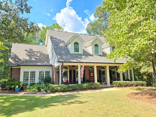 102 Canterbury Dr, Lagrange, GA, 30241-9624 | Card Image