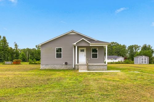 124 Liza Beth Ln, Hohenwald, TN, 38462-2908 | Card Image