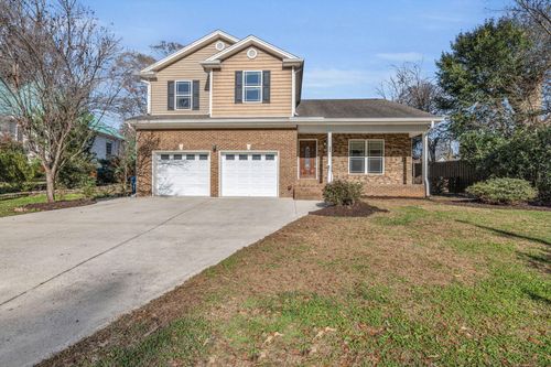 305 Gordon Street, Chickamauga, GA, 30707 | Card Image
