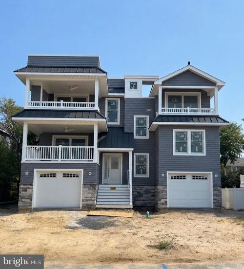3 W 75th St, Harvey Cedars, NJ, 08008-5968 | Card Image