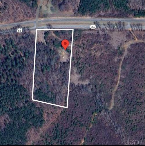 0 16077 Philpott Rd, Alton, VA, 24520 | Card Image