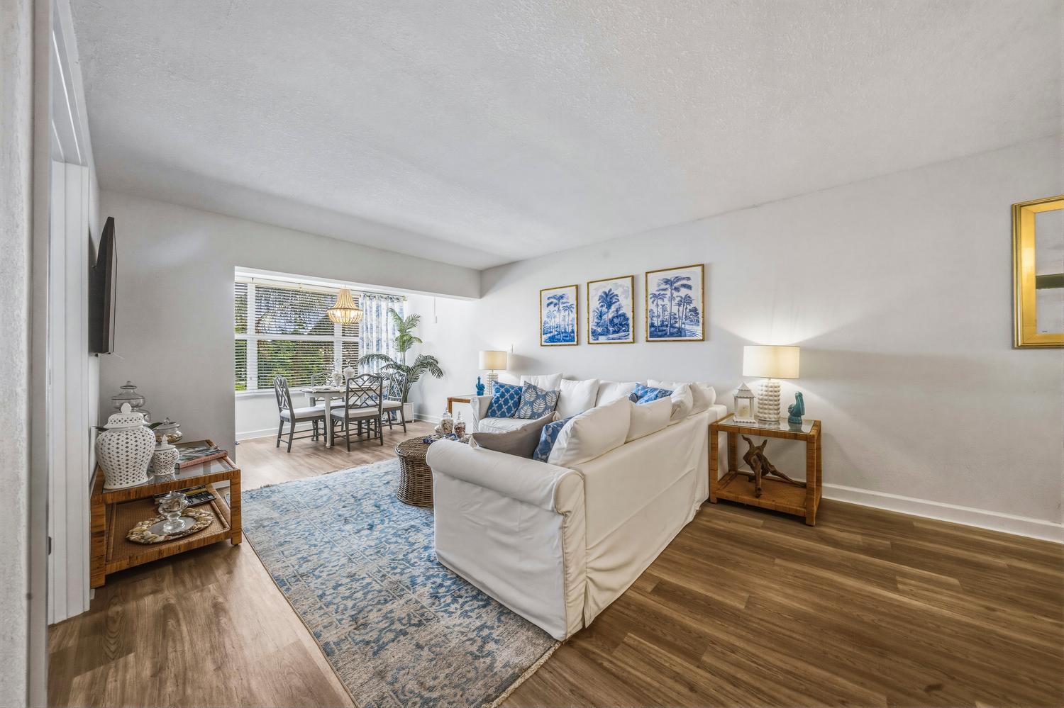 Residential in Fort Lauderdale 3