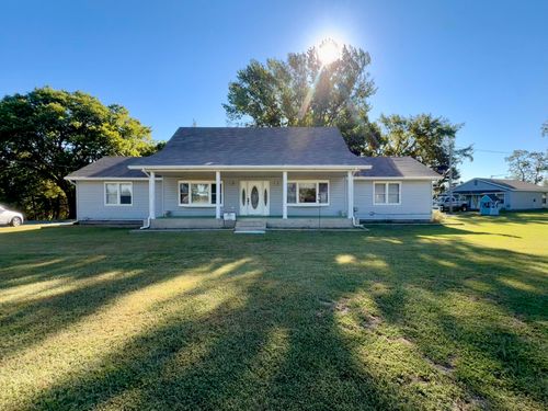 274 State Highway Kk, Rogersville, MO, 65742-7778 | Card Image