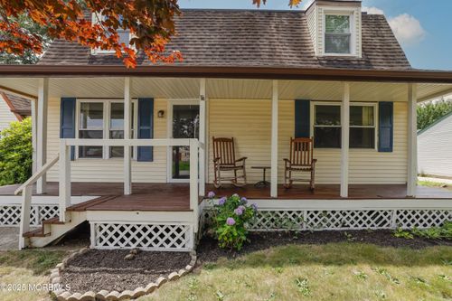 107 Seneca Lake Dr, LITTLE EGG HARBOR TWP, NJ, 08087-1253 | Card Image