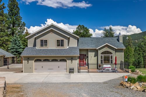 11 Hidden Valley Dr, Clancy, MT, 59634-9728 | Card Image