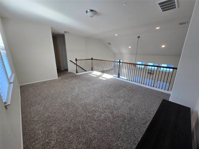 UNIT-49 - 3240 E Whitestone Blvd, House other with 4 bedrooms, 4 bathrooms and 2 parking in Cedar Park TX | Image 19
