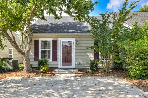 3023 Abba Dr, Augusta, GA, 30909-6702 | Card Image