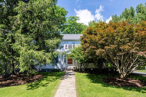 14 Maple Ave, Millerton, NY, 12546-5213 | Card Image