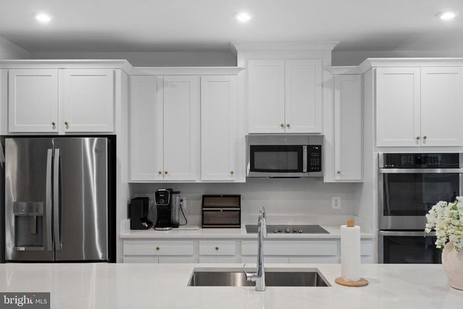 64 - 14114 Gypsum Loop, Condo with 3 bedrooms, 3 bathrooms and null parking in CHANTILLY VA | Image 6
