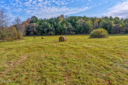 000 Jones Cemetery Rd, Rogersville, TN, 37857 | Card Image