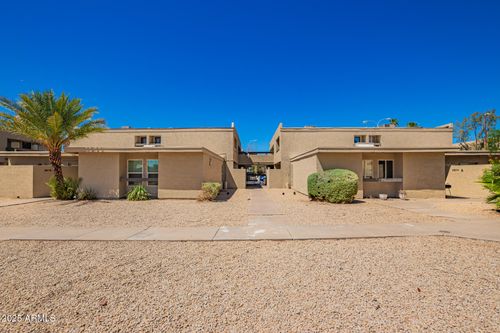 d-2674 N 43rd Ave, Phoenix, AZ, 85009-1074 | Card Image