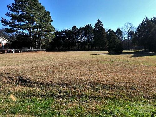 4-7720 Whitmire Ln, Mint Hill, NC, 28227-5645 | Card Image