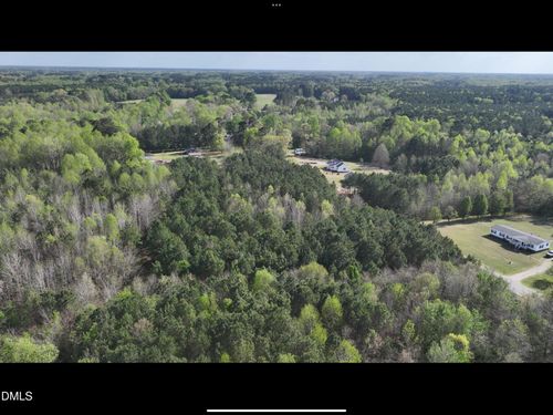 00 S Old Carriage Rd, Rocky Mount, NC, 27803 | Card Image