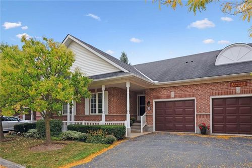 3 Gardenview Crt, Guelph, ON, N1G4X7 | Card Image