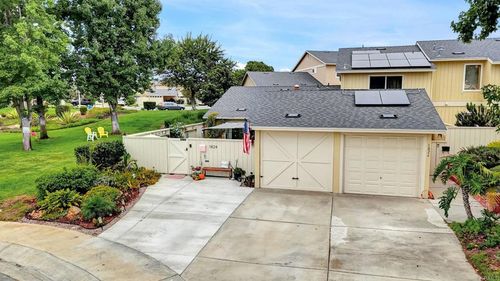 1824 Eastwood Ln, Encinitas, CA, 92024-3015 | Card Image