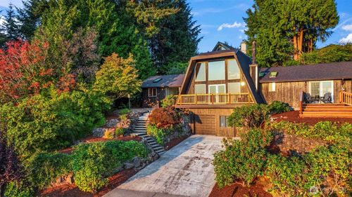 1822 Copalis St Ne, Tacoma, WA, 98422-1904 | Card Image