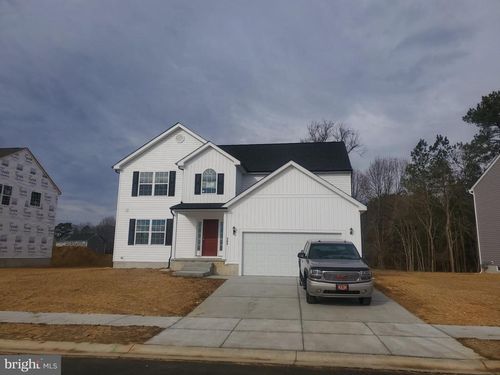 141 Cilento Dr, MAGNOLIA, DE, 19962-2412 | Card Image