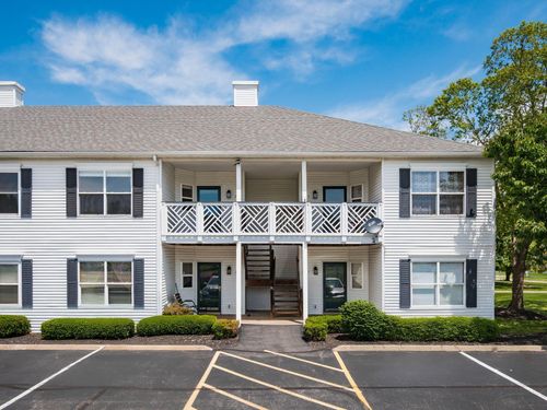 673-673 Millcrest Dr, Marysville, OH, 43040-1848 | Card Image