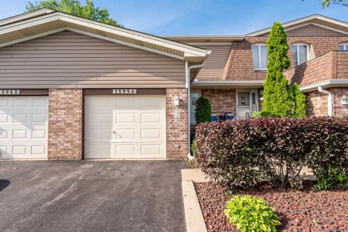 15954 78th Ave, Tinley Park, IL, 60477-6700 | Card Image