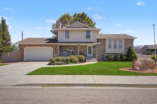 3392 S 4700 W, West Haven, UT, 84401-9617 | Card Image