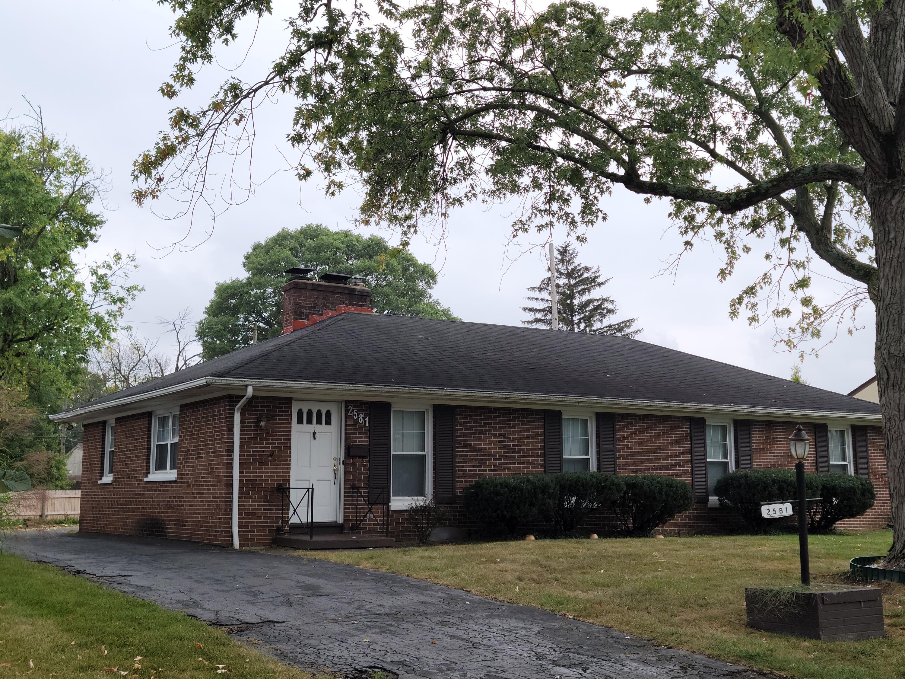 2581 Floribunda Drive, For Sale in Columbus Zoocasa