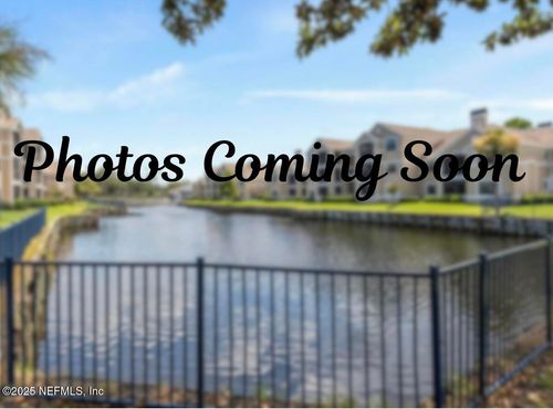615-800 Boardwalk Dr, PONTE VEDRA BEACH, FL, 32082-6255 | Card Image